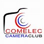 Image result for Windows Camera Logo