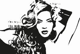 Image result for Beyonce Man