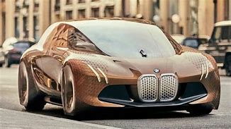 Image result for Future Cars 2030 BMW