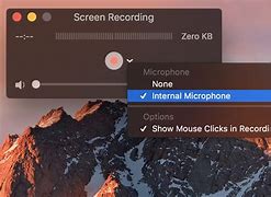 Image result for Computer Screen Recorder