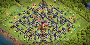 Image result for th16
