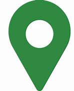 Image result for Location Icon White Background