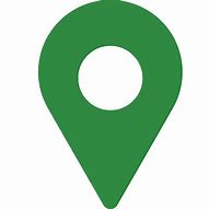 Image result for Location. Sign PNG