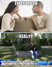 Image result for Marriage Funny Couple Memes