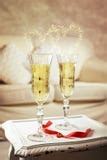 Image result for Champagne Celebration Anniversary Background