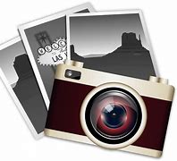 Image result for Retro Camera PNG