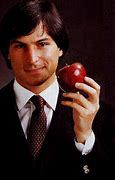 Image result for Steve Jobs Before He Died