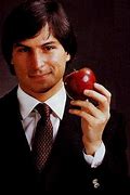 Image result for Steve Jobs First iPhone
