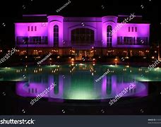 Image result for Hotel Swimming Pool