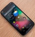 Image result for Moto X Phone