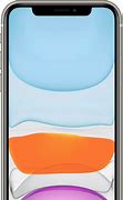 Image result for iPhone 11 Screen Size. Pixels