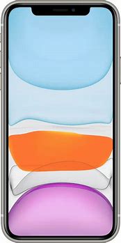 Image result for iPhone 11 Dimensions Drawing