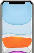 Image result for iPhone 11-Screen Outline