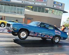 Image result for NHRA Pro Stock Ford Teams