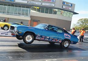 Image result for Chevelle Pro Stock Champion