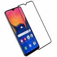 Image result for Samsung Galaxy A10 Screen Protector