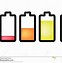 Image result for Low Battery Clip Art