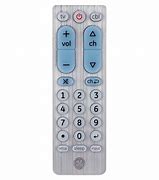 Image result for Optik TV Remote Input Button