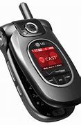 Image result for Old Verizon LG Flip Phone Models