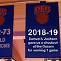 Image result for Knew York Knicks Memes