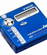 Image result for Mini DVD Disc Player