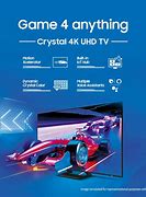 Image result for Samsung 4K UHD TV 39 inch