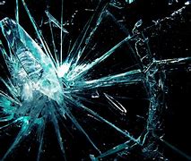 Image result for Neon Shattered Glass Background Image