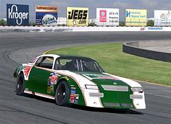Image result for Darrell Waltrip Mountain Dew