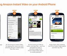 Image result for Amazon App Download for Android