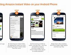 Image result for Amazon Search Apps