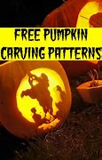 Image result for Chicken Pumpkin Carving Template