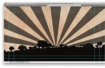 Image result for Intro Wallpaper Layout