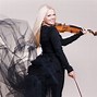 Image result for Celtic Woman Mairead Nesbitt Violin