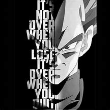 Image result for Vegeta Give Me Your Phone