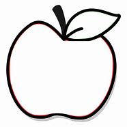 Image result for Apple Leaf SVG