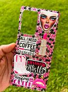 Image result for Sparkle iPhone Case X