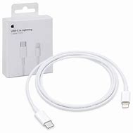 Image result for Apple iPhone 13 Charger Cable Type C