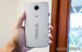 Image result for Nexus 6 Colors