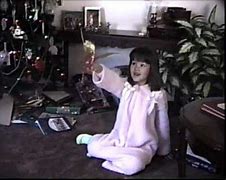 Image result for Christmas Morning 1993
