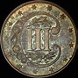 Image result for Draped Bust Large Cent 1806