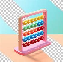 Image result for Abacus Meme
