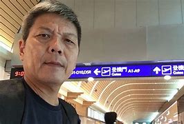 Image result for Taiwan Airport Custom