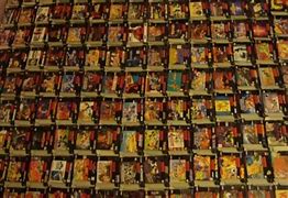 Image result for Super Nintendo NES Games