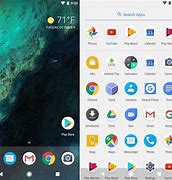 Image result for Pixel Google Phone Apps