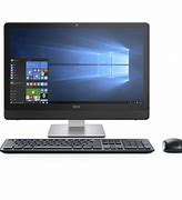 Image result for 2020 Computer Real Cool