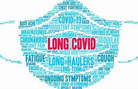 Image result for Long Covid Recovery