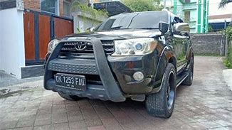 Image result for OLX Bali Dijual Mobil
