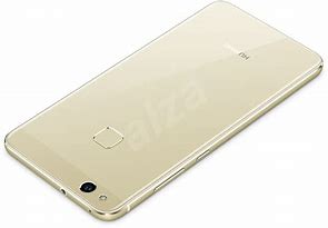 Image result for Huawei P10 Lite Gold