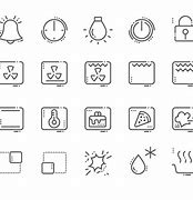 Image result for Symbole in Alten Systemen Eintippen