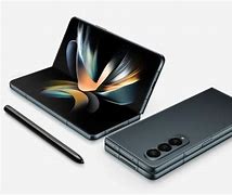 Image result for HP Lipat HD